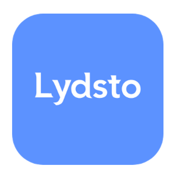 Сервисный центр Lydsto в Ростове-на-Дону